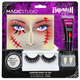 Magic Studio Halloween Vampire Make Up Set