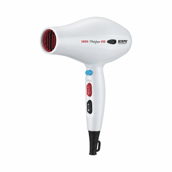 Kiepe Phon Portofino New 2400 watt