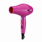 Kiepe Phon Portofino New 2400 watt