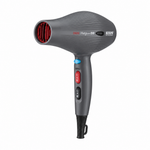 Kiepe Phon Portofino New 2400 watt