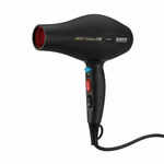 Kiepe Phon Portofino New 2400 watt
