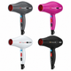 Kiepe Phon Portofino New 2400 watt