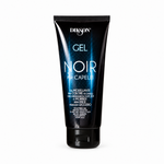 Dikson Gel Noir