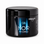Dikson Gel Noir