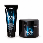 Dikson Gel Noir