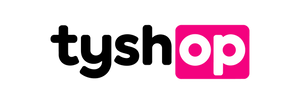 TYSHOP PROFESSIONAL BEAUTY