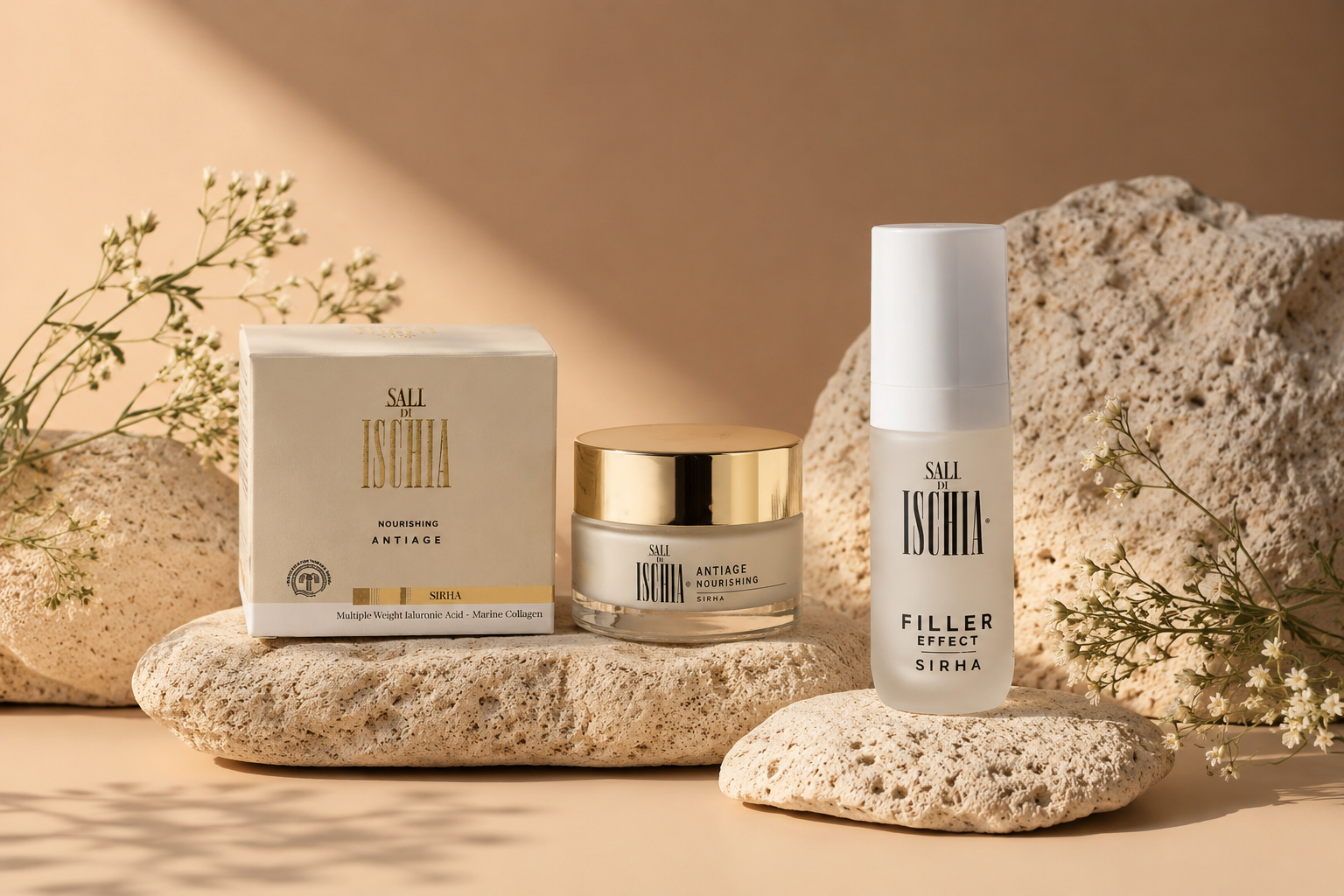 Rituali di bellezza per la tua pelle