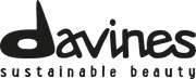 Davines