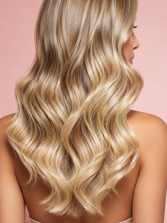 Capelli