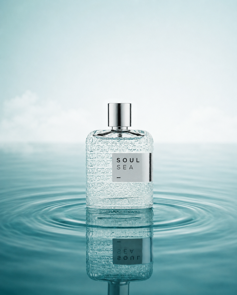 Profumi