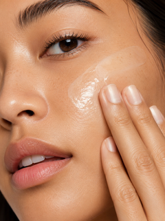 Skincare