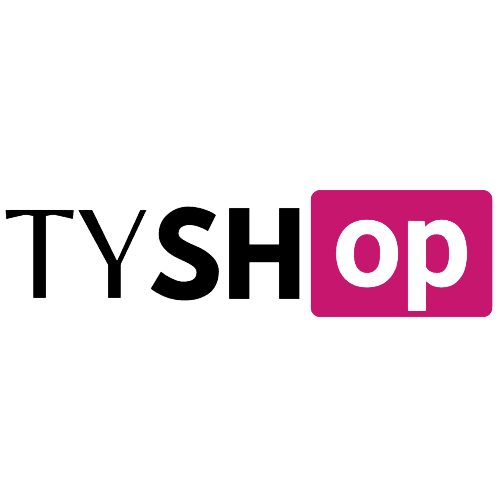 TYSHOP