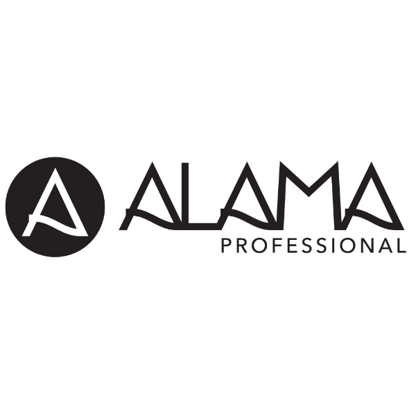 Progetto senza titolo - 2024-11-28T135518.895