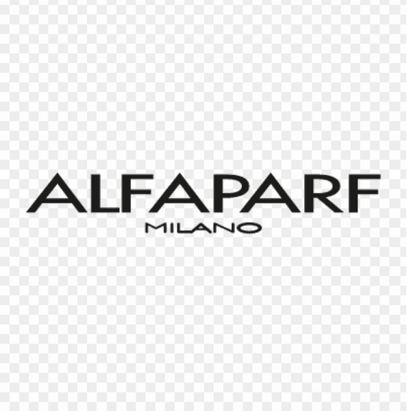 Progetto senza titolo - 2024-11-28T135608.781