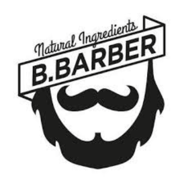 Progetto senza titolo - 2024-11-28T135836.306