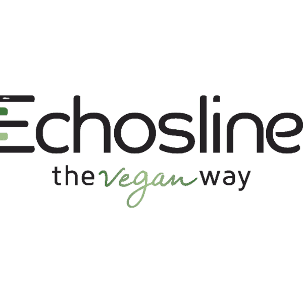 Progetto senza titolo - 2024-11-28T151843.095