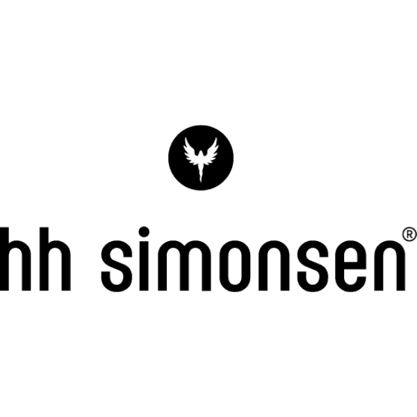 Progetto senza titolo - 2024-11-28T152140.794