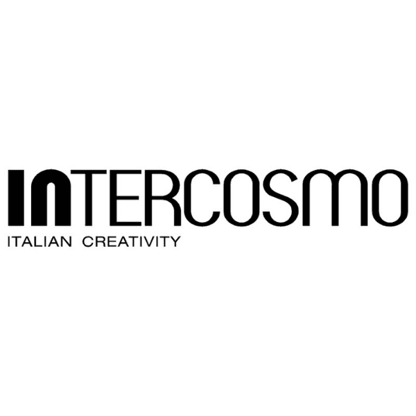 Progetto senza titolo - 2024-11-28T152213.054