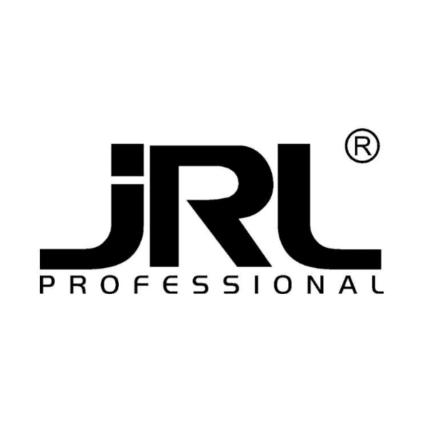 Progetto senza titolo - 2024-11-28T152422.127