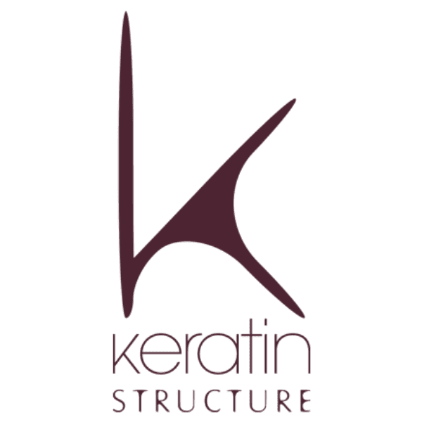 Progetto senza titolo - 2024-11-28T152553.909