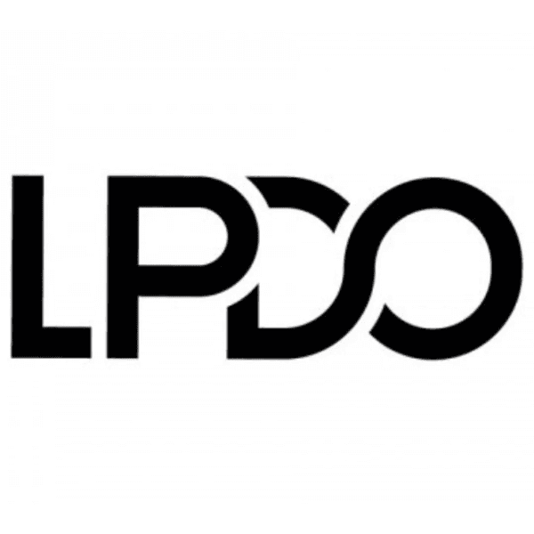 Progetto senza titolo - 2024-11-28T152638.666