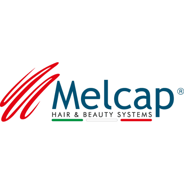 Progetto senza titolo - 2024-11-28T153357.938