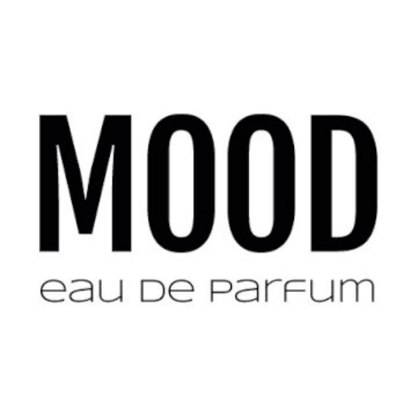 Progetto senza titolo - 2024-11-28T153446.807