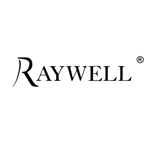 Progetto senza titolo - 2024-11-28T153933.686