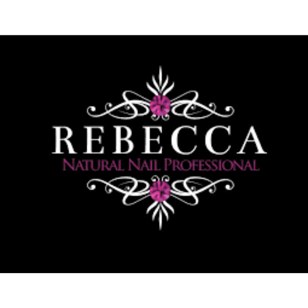 Progetto senza titolo - 2024-11-28T154102.377