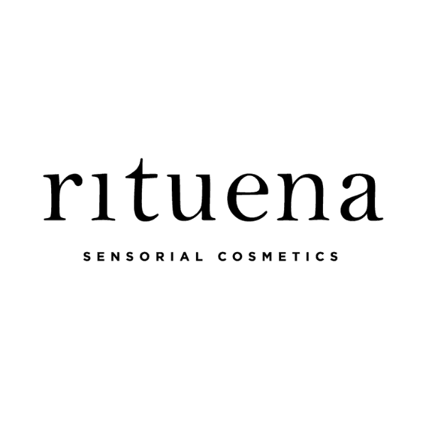 Progetto senza titolo - 2024-11-28T154247.803