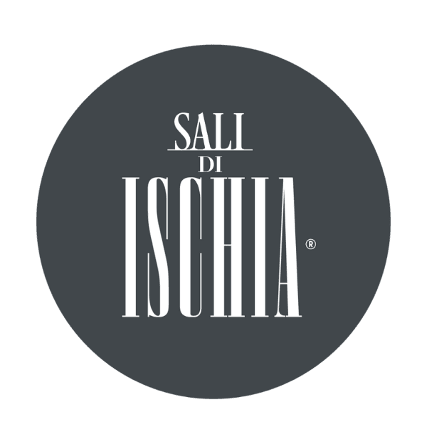 Progetto senza titolo - 2024-11-28T154539.779