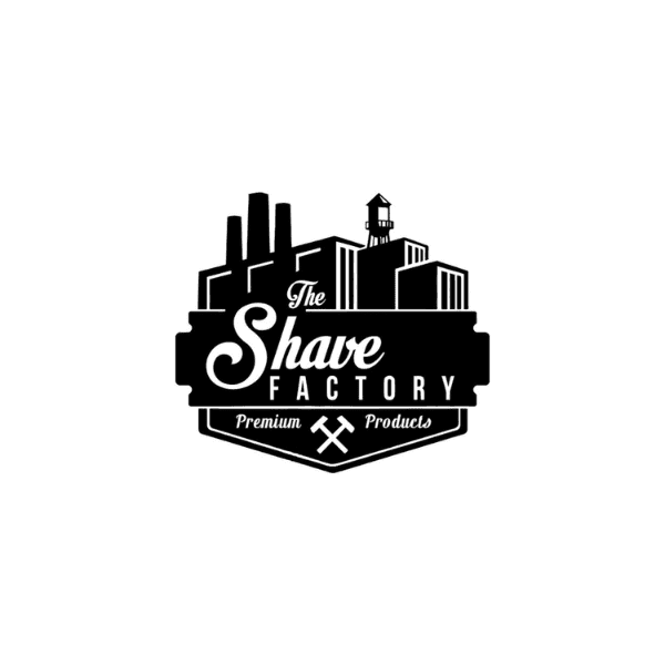 Progetto senza titolo - 2024-11-28T154801.986