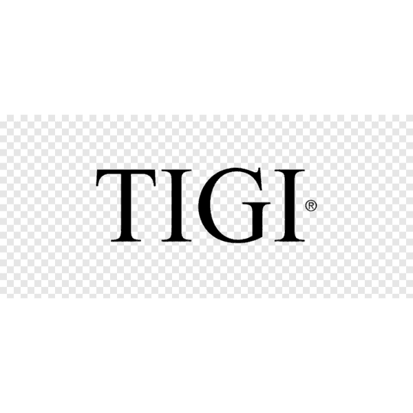 Progetto senza titolo - 2024-11-28T154907.841