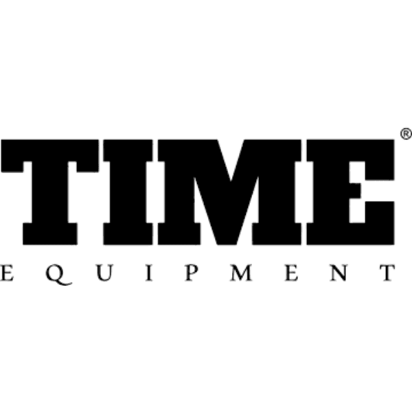 Progetto senza titolo - 2024-11-28T155059.157