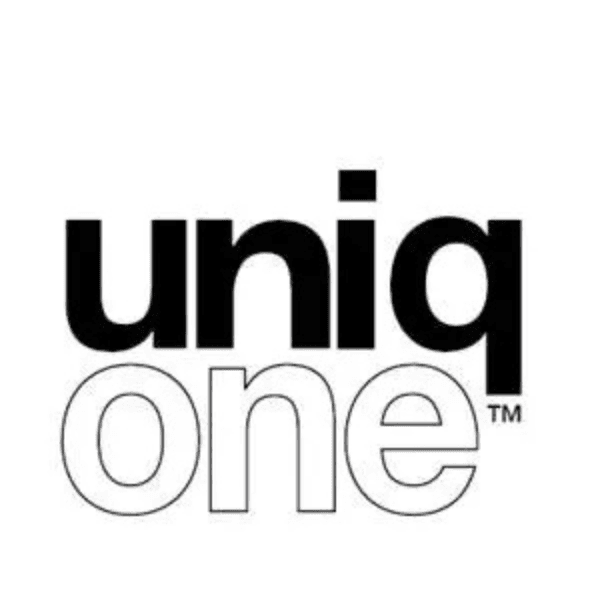 Progetto senza titolo - 2024-11-28T155308.420