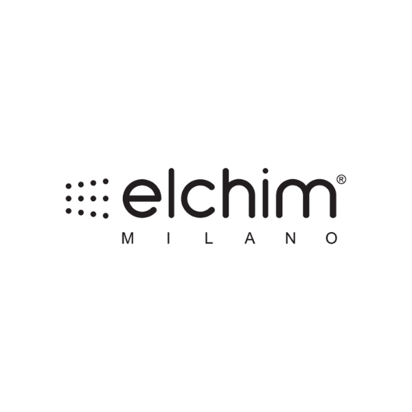 elchim logo