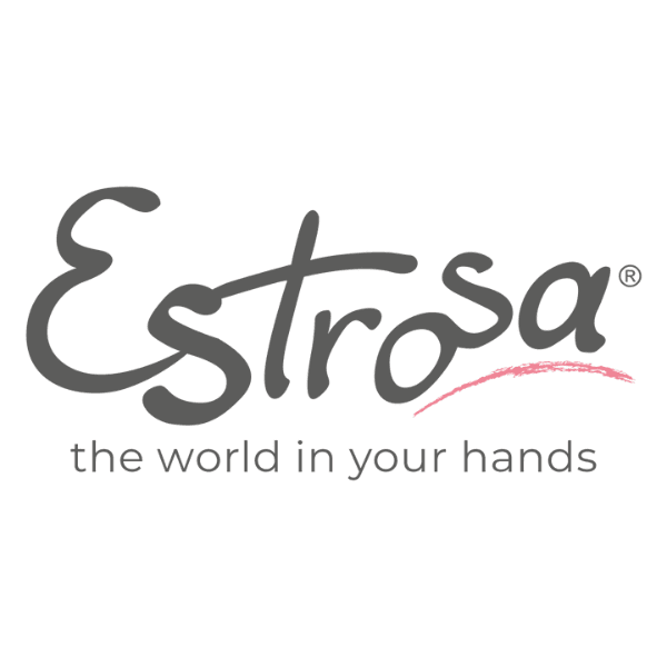 estrosa logo