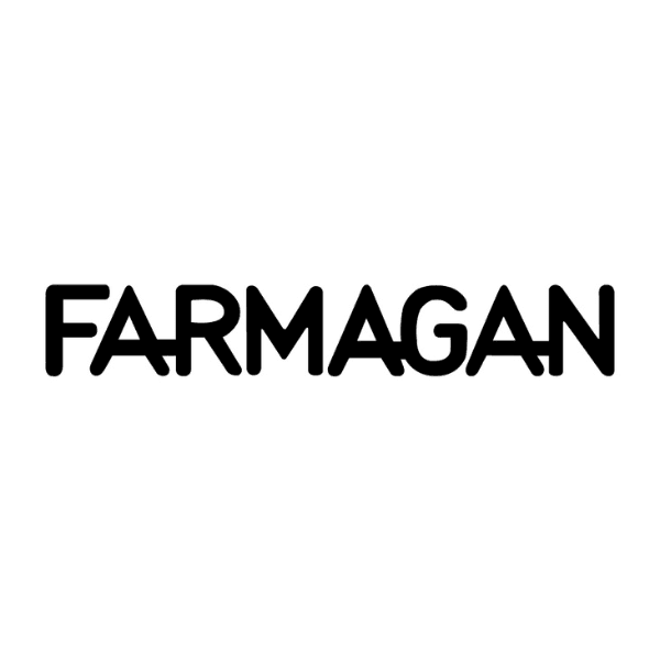 farmagan logo