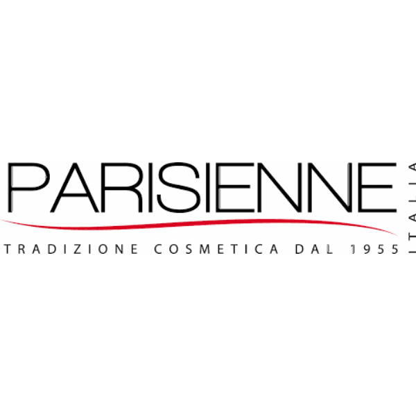 parisienne logo