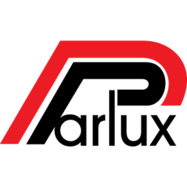 parlux logo