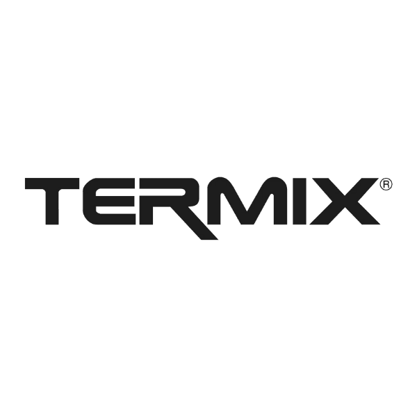 termix logo