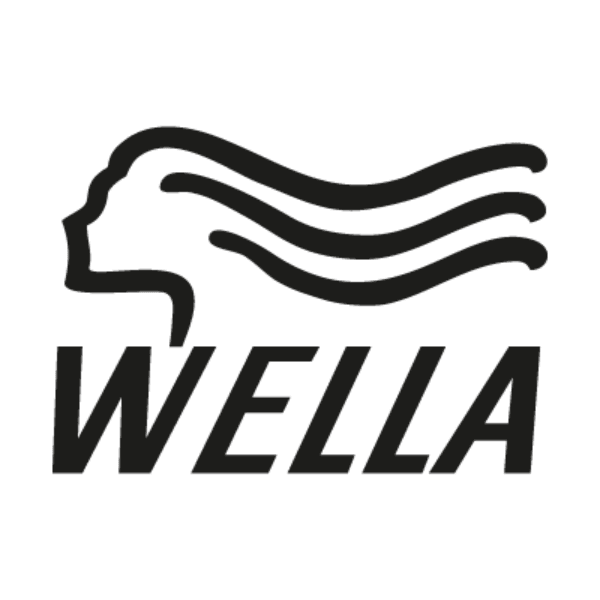 wella logo (1)